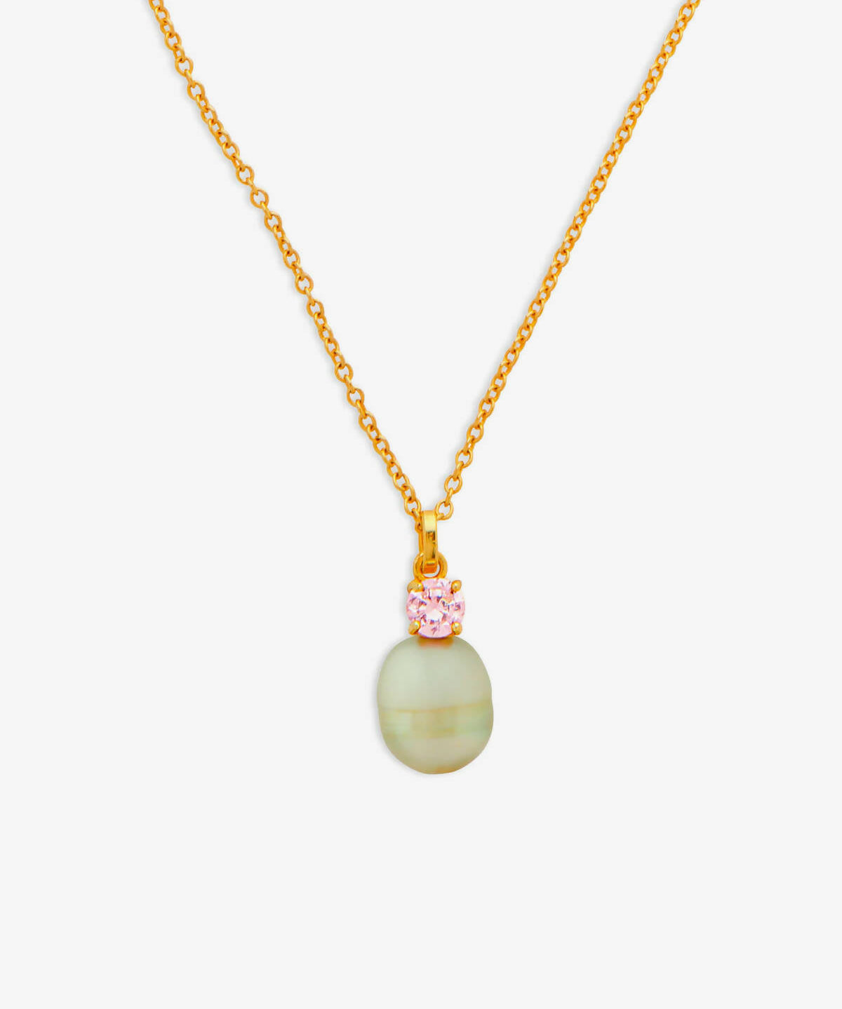 bailarina_necklace_close_1000x 1