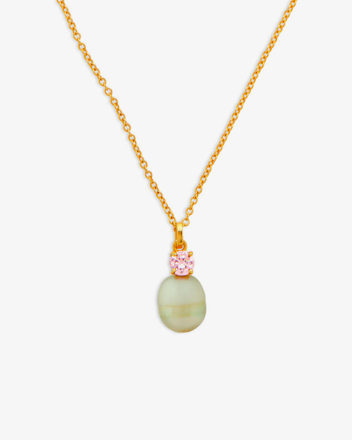 bailarina_necklace_close_1000x 1