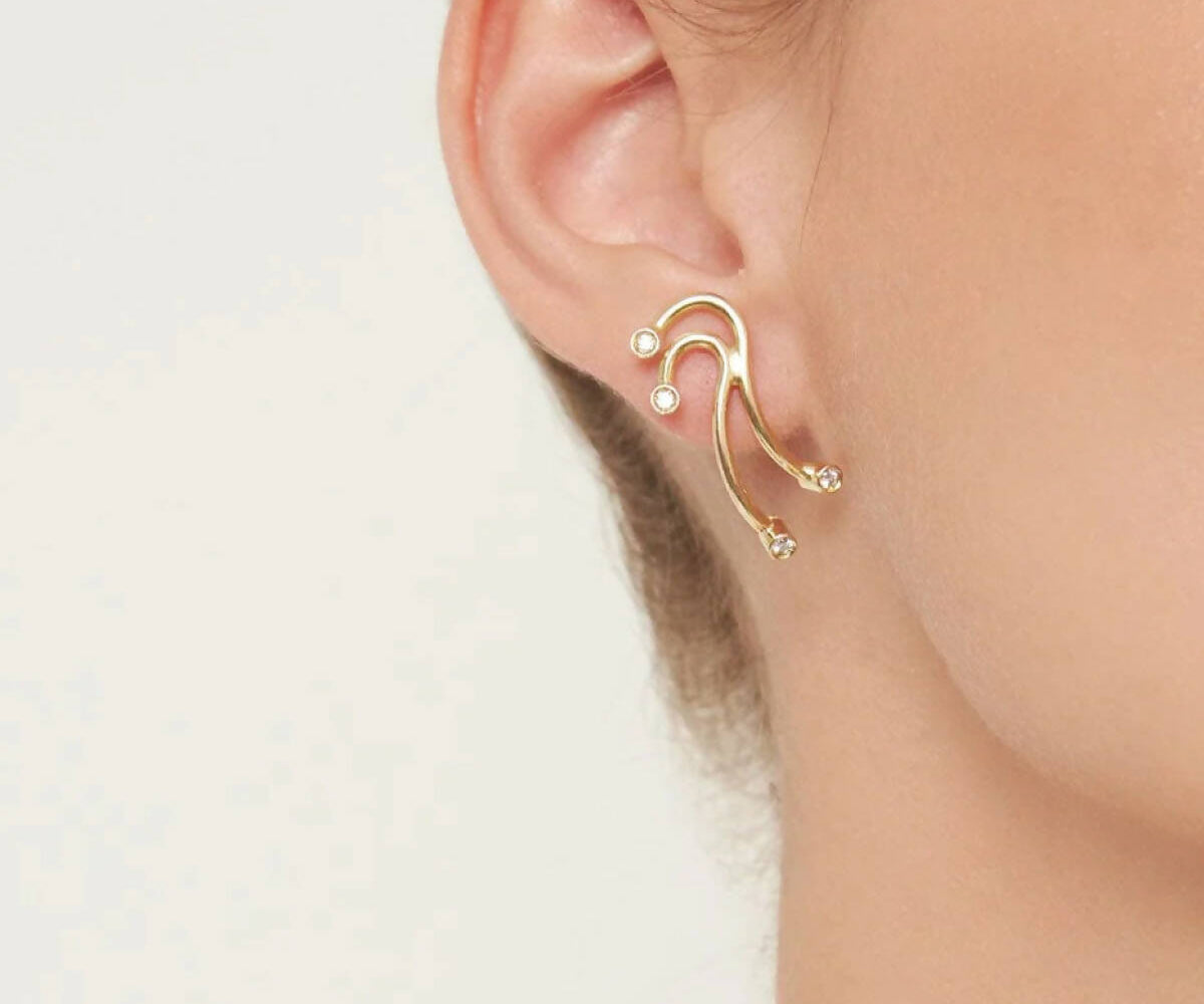 the-lifetime-earrings-02