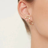 the-lifetime-earrings-02