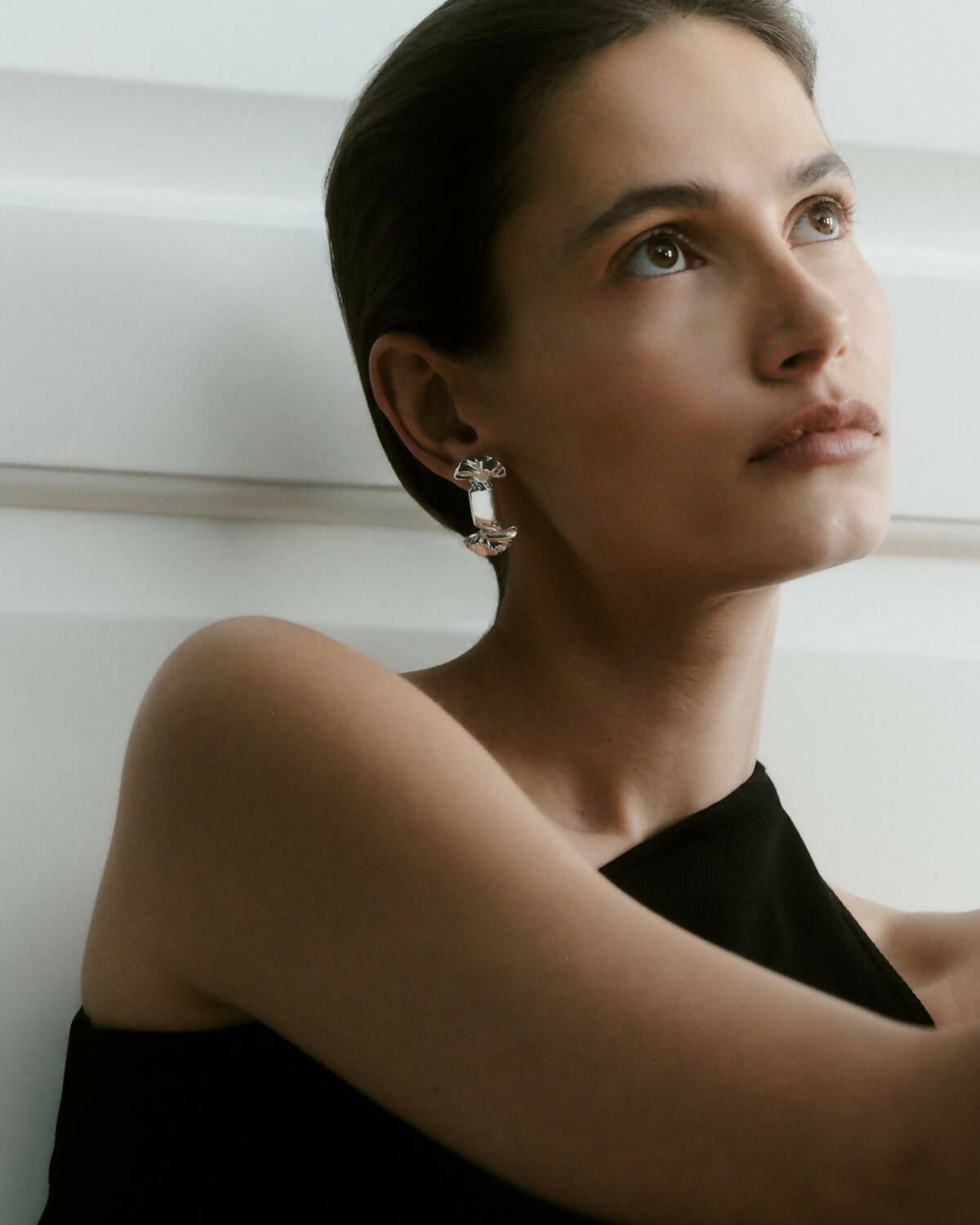 candy_silver_earrings_02