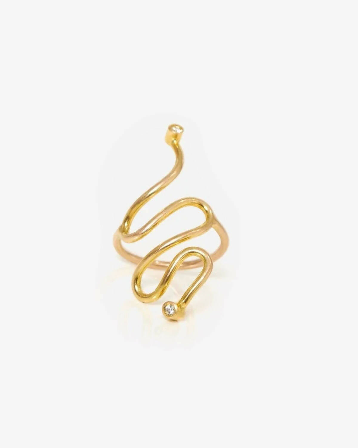 the-eternal-ring-rings-01