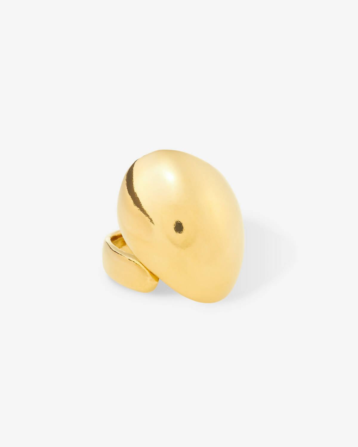 splash_gold_ring_01