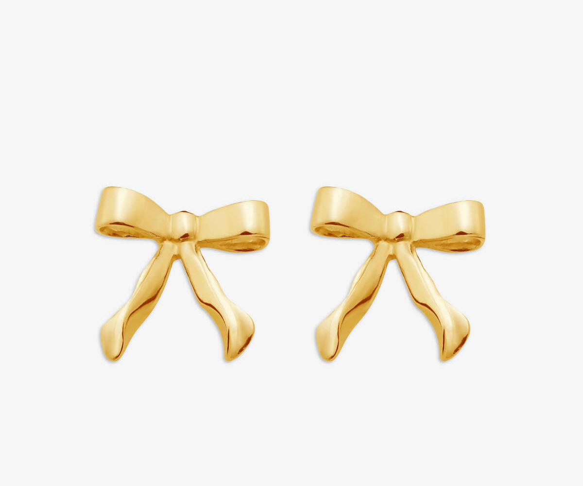 bow_gold_earrings_01