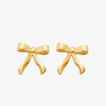 bow_gold_earrings_01
