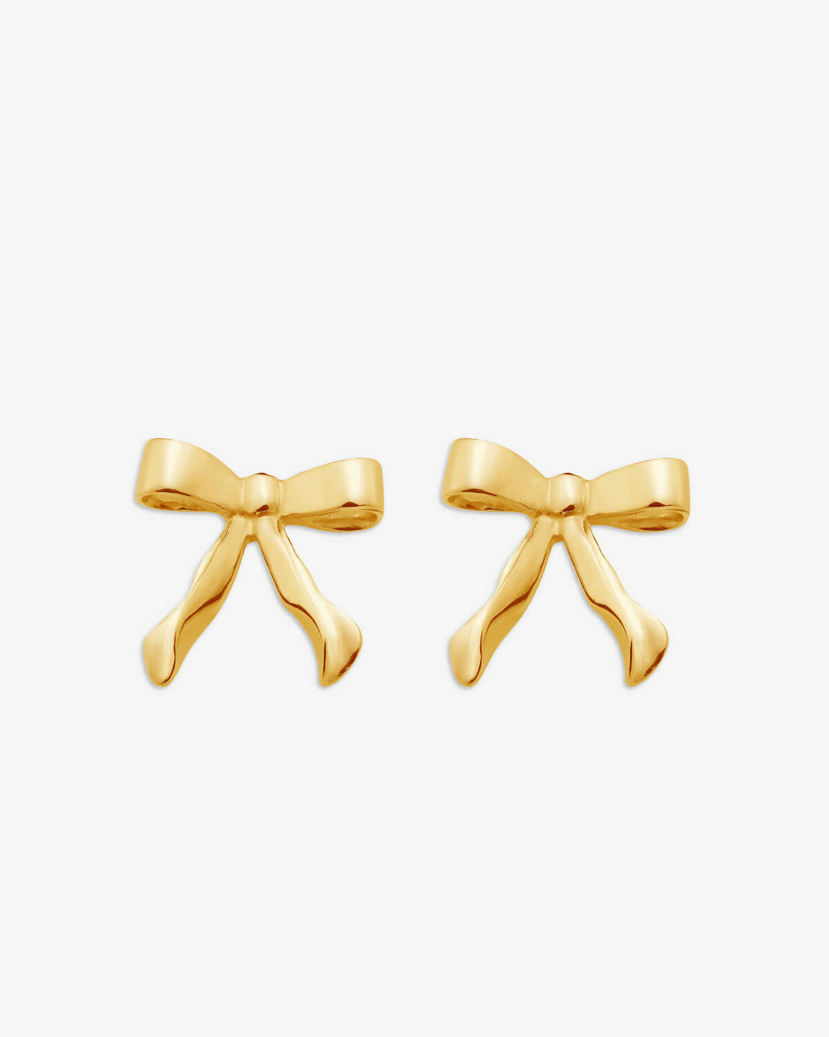 bow_gold_earrings_01