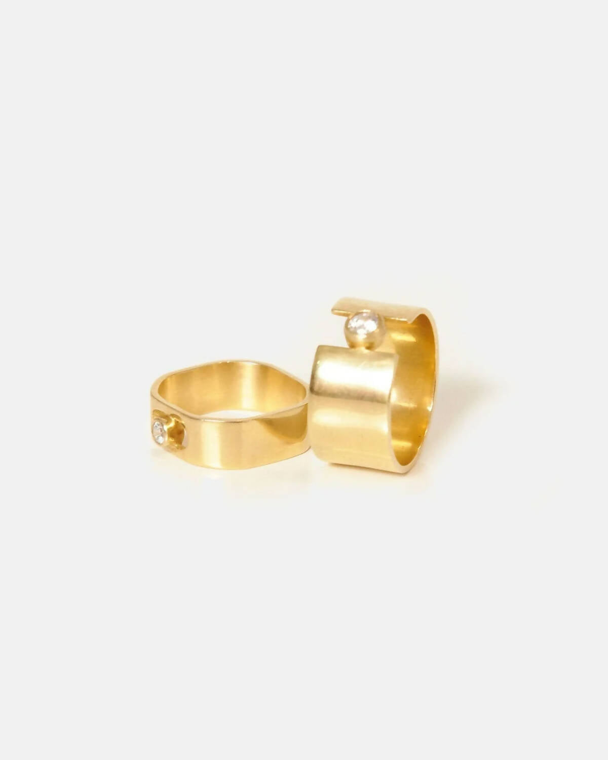 a-poem-for-you-ring-04
