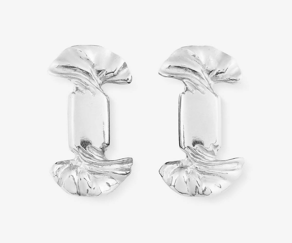 candy_silver_earrings_01