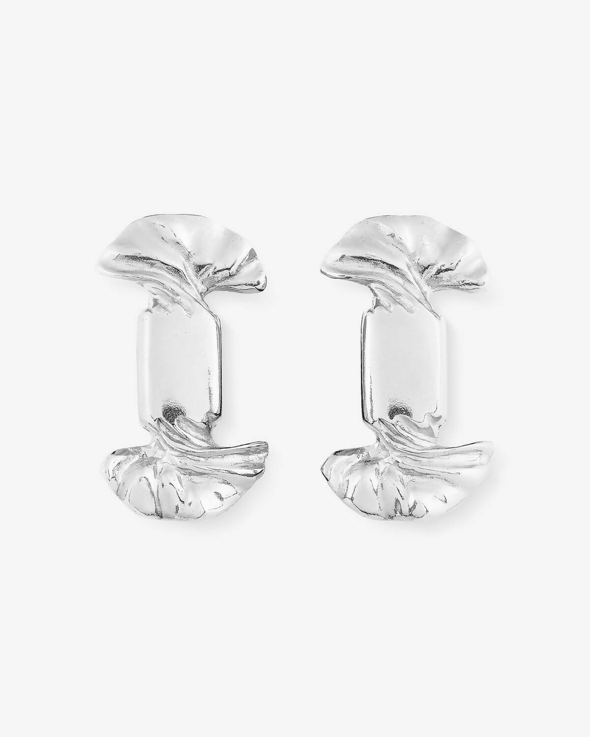 candy_silver_earrings_01