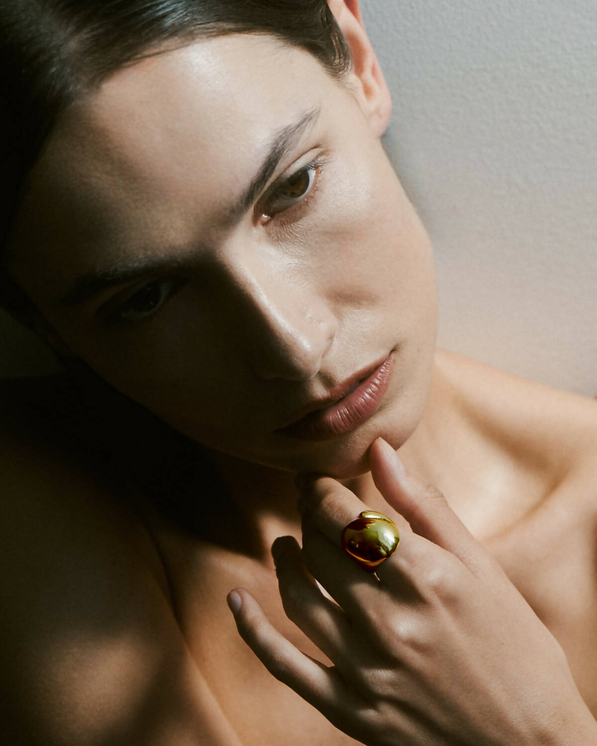splash_gold_ring_02