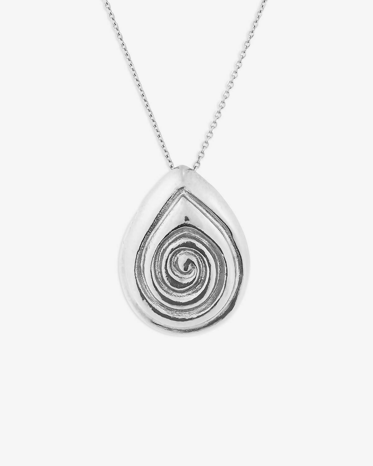 escargot_silver_necklace_04