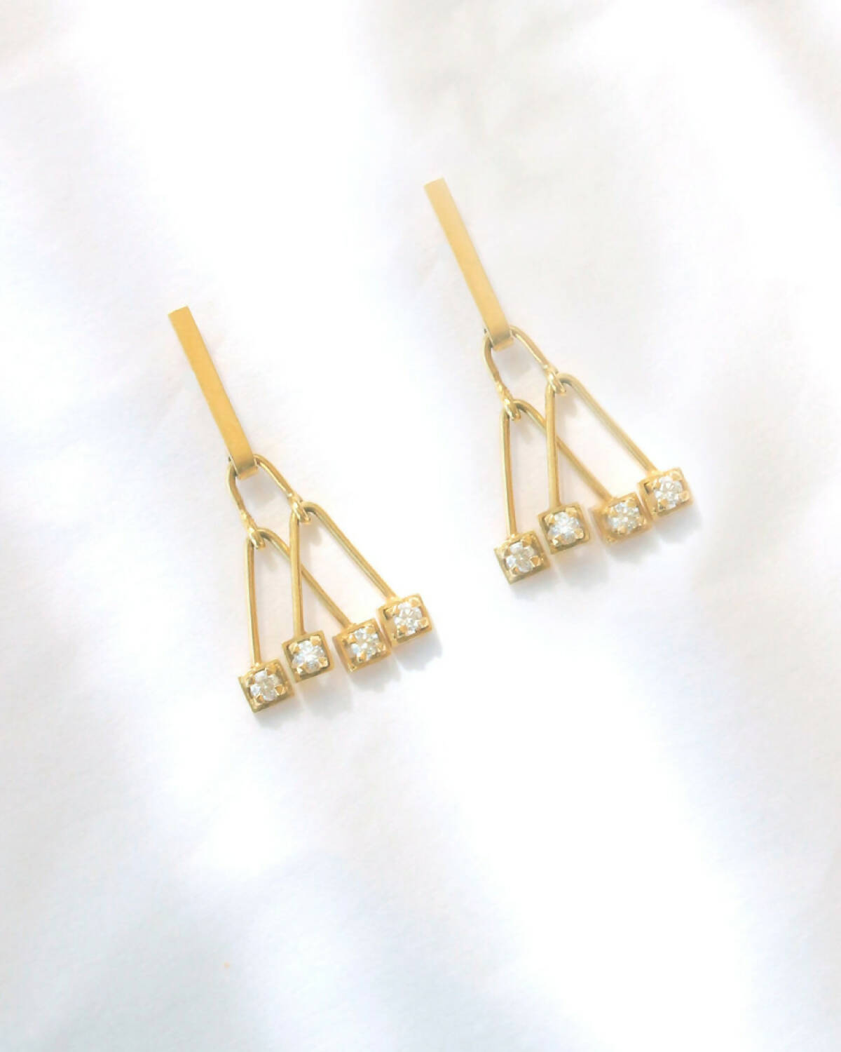 grandmas-diamond-earrings-04