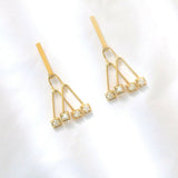 grandmas-diamond-earrings-04