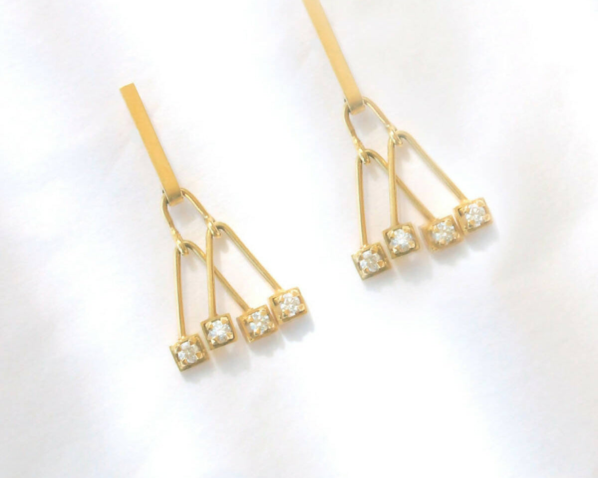 grandmas-diamond-earrings-04