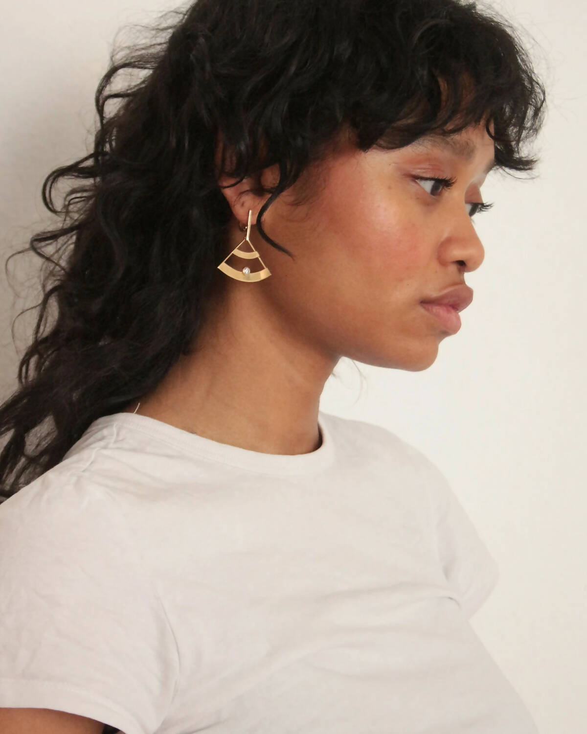 moms-diamond-earrings-02