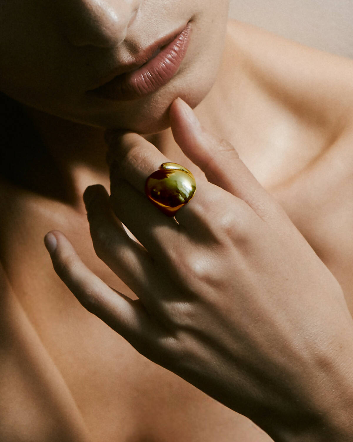 splash_gold_ring_03
