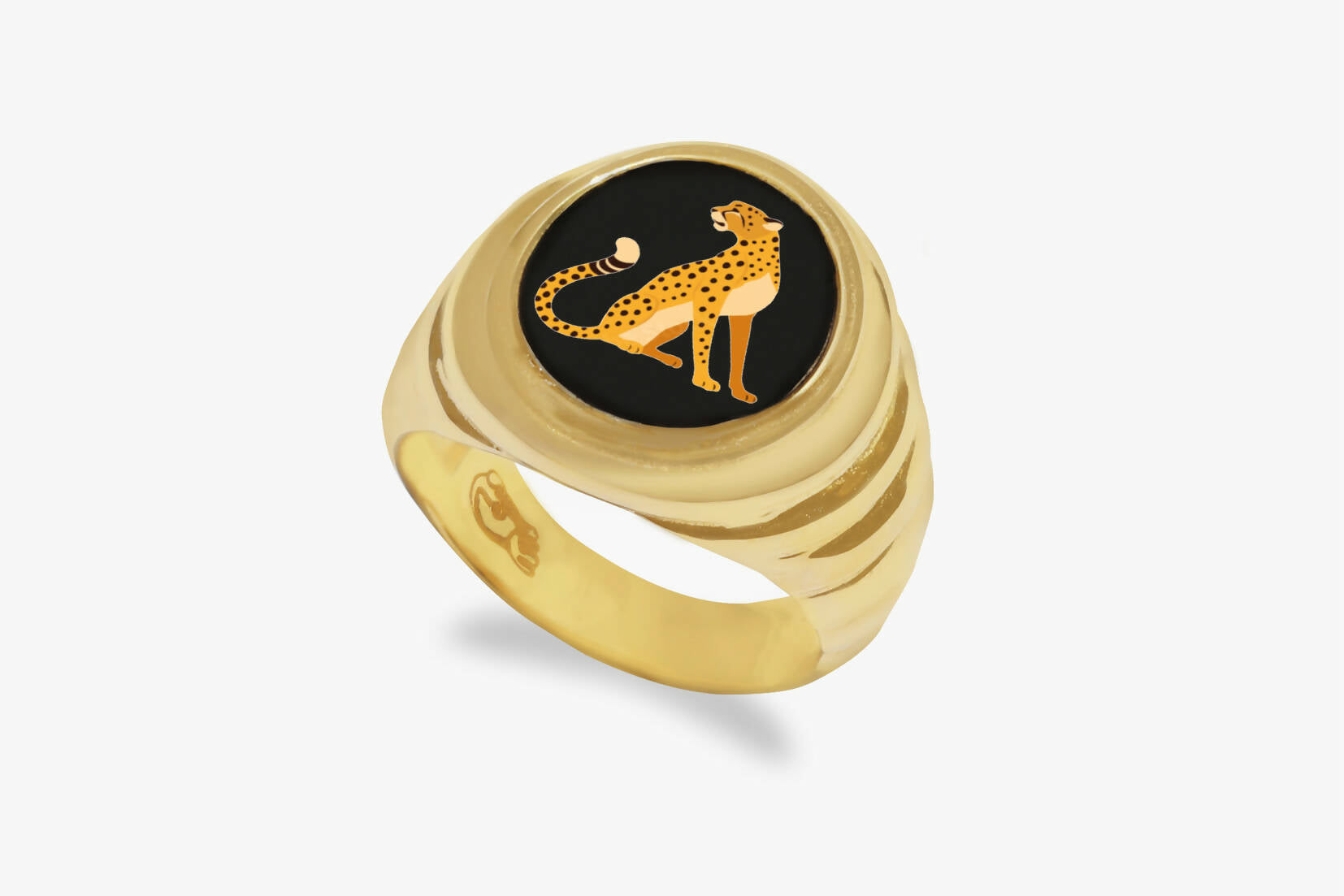 cheetah_ring