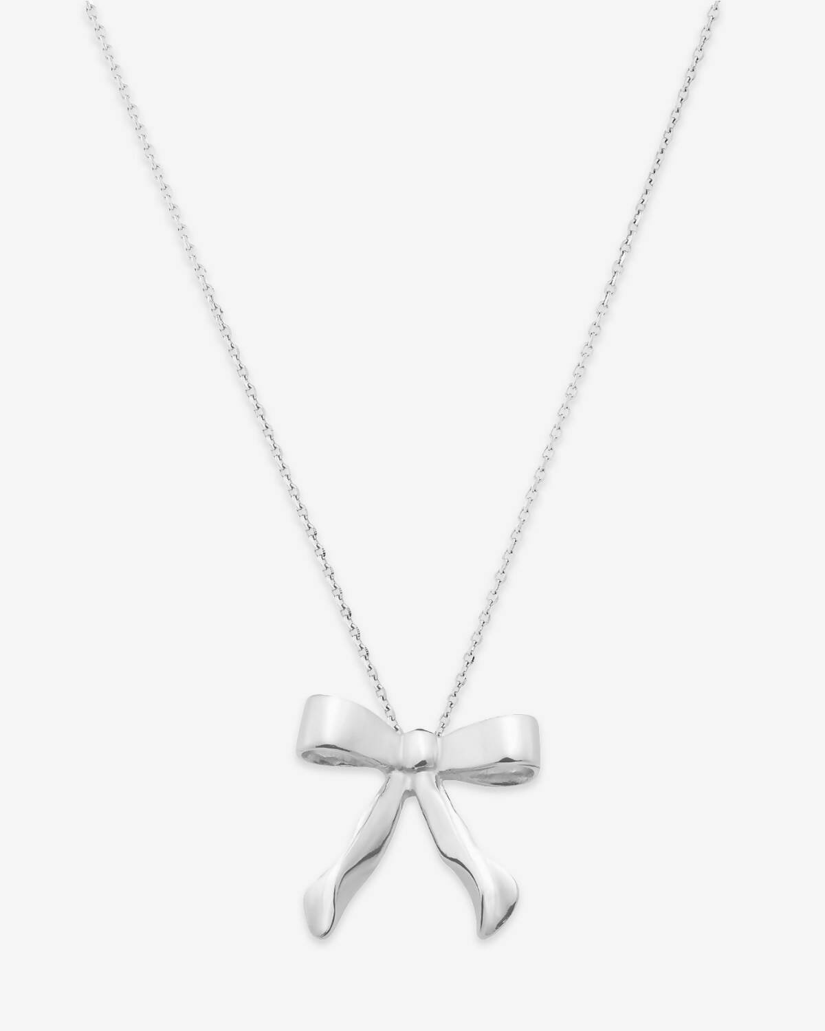 bow_silver_necklace_01