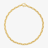 aqua_gold_necklace_01