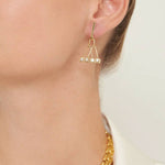 grandmas-diamond-earrings-02