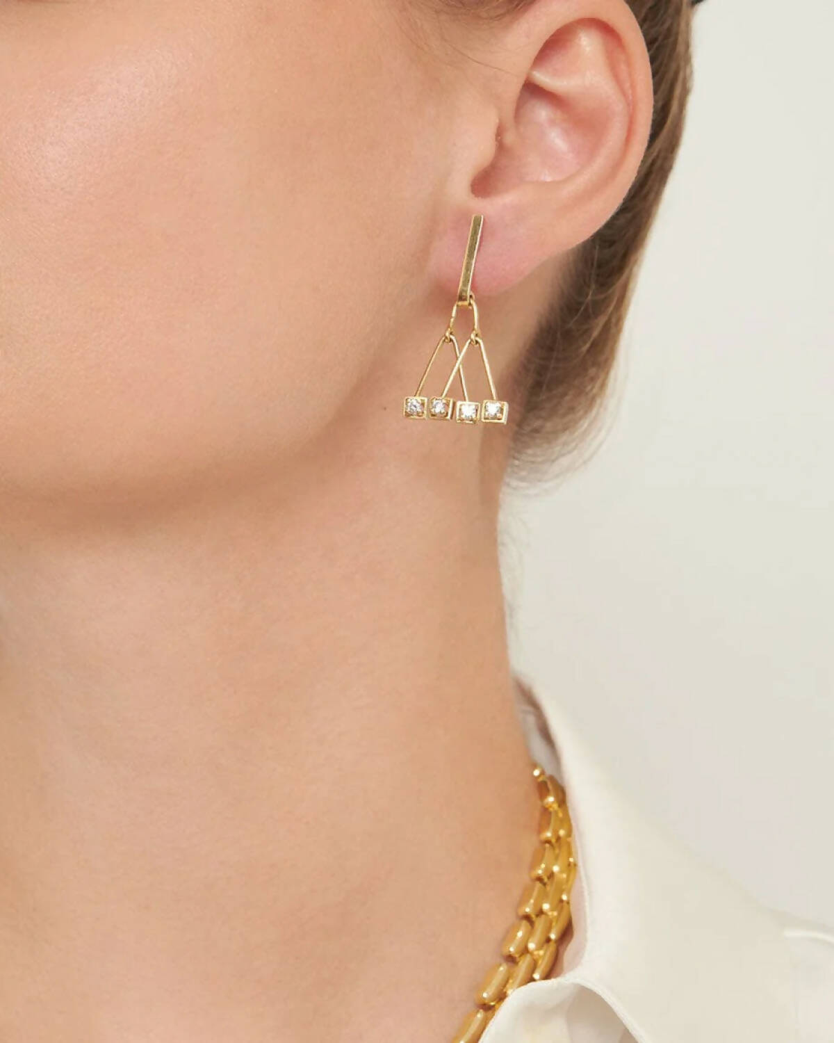 grandmas-diamond-earrings-02