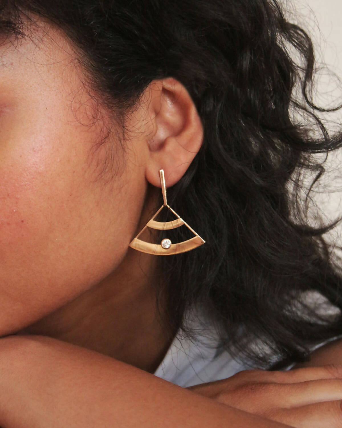 moms-diamond-earrings-03