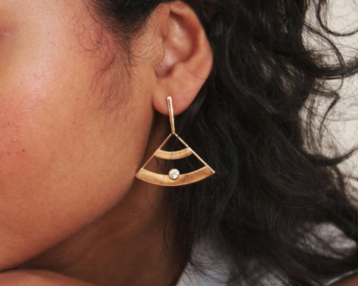 moms-diamond-earrings-03
