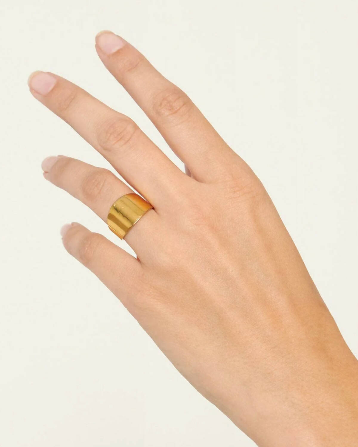 the-sun-salutation-ring-03